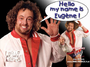 eugene_hello_my_name_is_eugene_wallpaper_01_1024.jpg