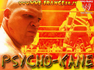 kane_-_psycho-kane_02_1024.jpg