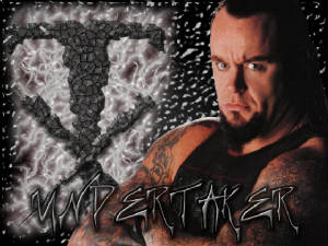 taker.jpg