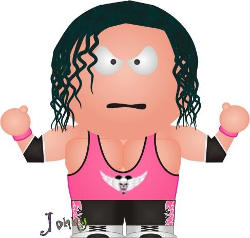 brethart.jpg