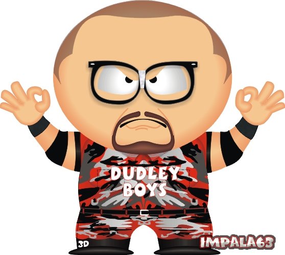 bubbaraydudley2.jpg