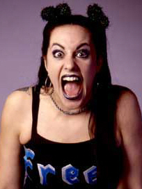 daffney_5.jpg