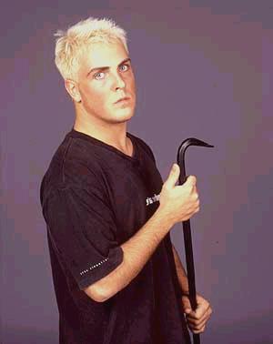 davidflair.jpg