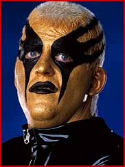 goldust.jpg