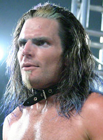 jeff_hardy_1.jpg