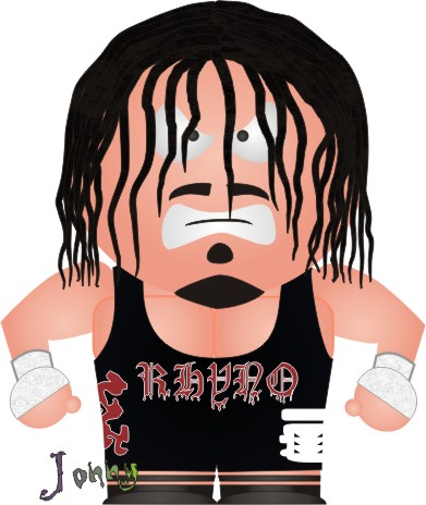 rhyno2.jpg